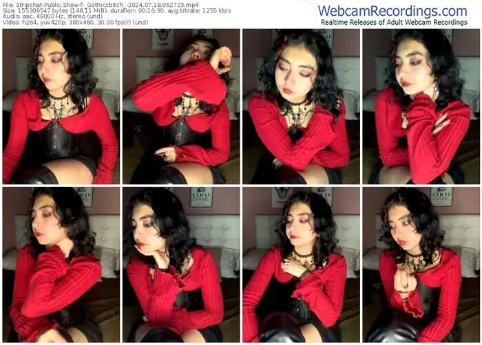 2024/07/18/stripchat-_gothiccbitch_-06-27-23