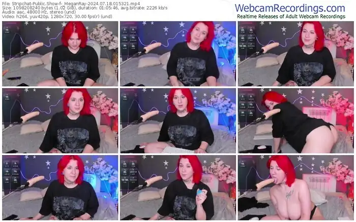 2024/07/18/stripchat-_meganray-01-53-21