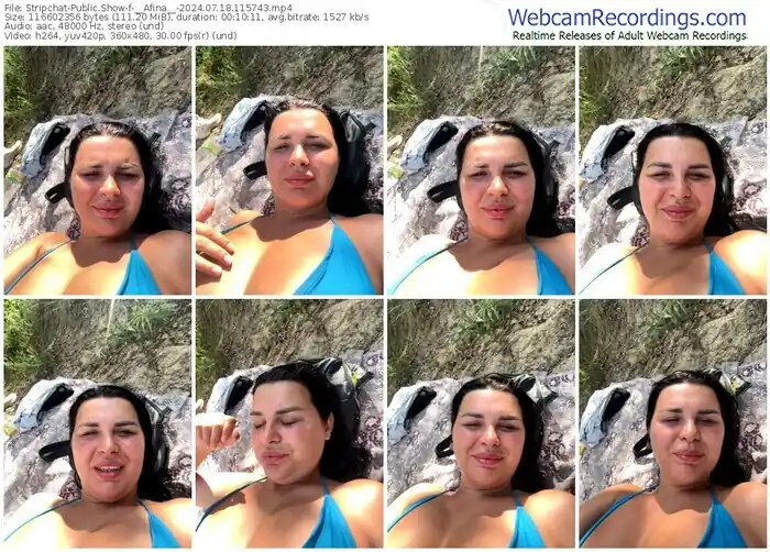 2024/07/18/stripchat-__afina__-11-57-43