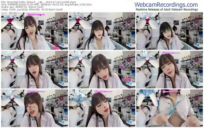 2024/07/18/stripchat-__lab__-12-22-45