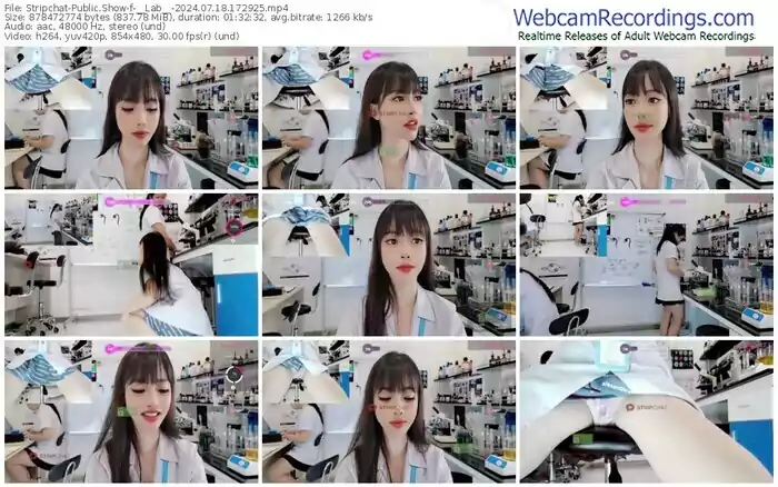 2024/07/18/stripchat-__lab__-17-29-25