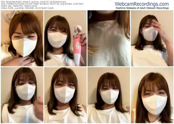 2024/07/18/stripchat-_sumire_-06-26-44