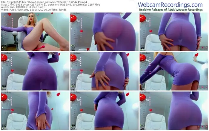 2024/07/18/stripchat-aileen_williams-05-44-43