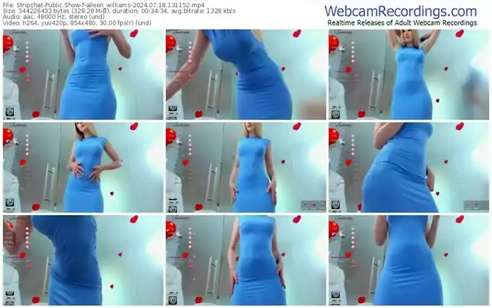 2024/07/18/stripchat-aileen_williams-13-11-52