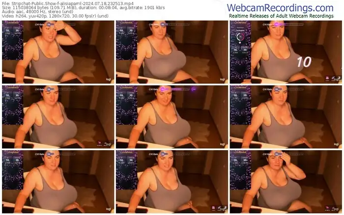 2024/07/18/stripchat-alisiaparril-23-25-13