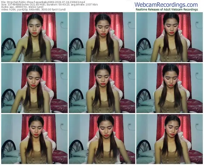 2024/07/18/stripchat-asianbaby6969-23-09-43
