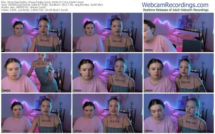 2024/07/18/stripchat-baby-lulu1-12-24-47