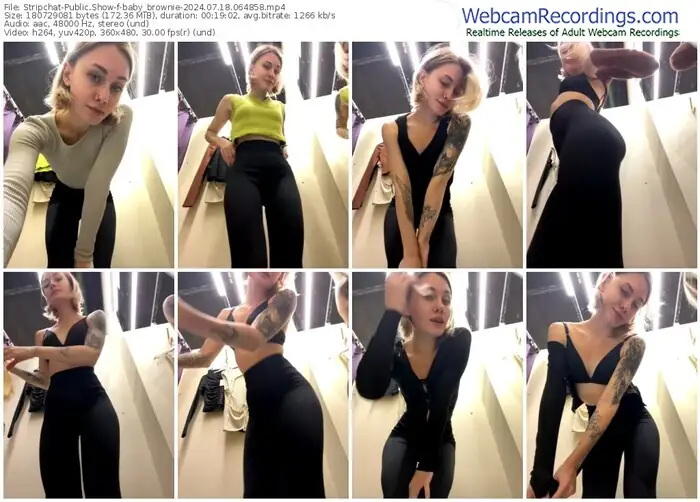 2024/07/18/stripchat-baby_brownie-06-48-58