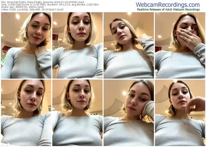 2024/07/18/stripchat-baby_brownie-09-30-41