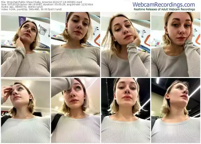 2024/07/18/stripchat-baby_brownie-09-58-01