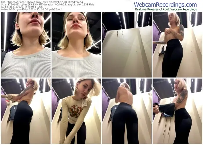 2024/07/18/stripchat-baby_brownie-10-05-47