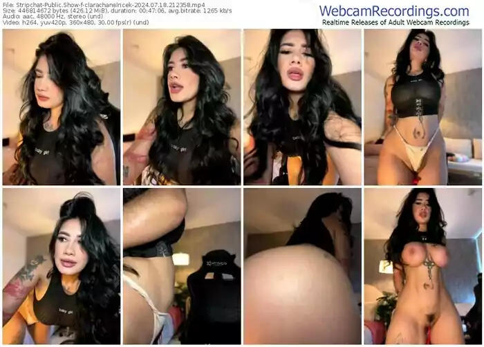 2024/07/18/stripchat-clarachanelricek-21-23-58