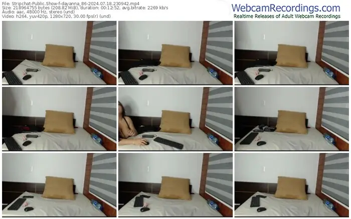 2024/07/18/stripchat-dayanna_86-23-09-42