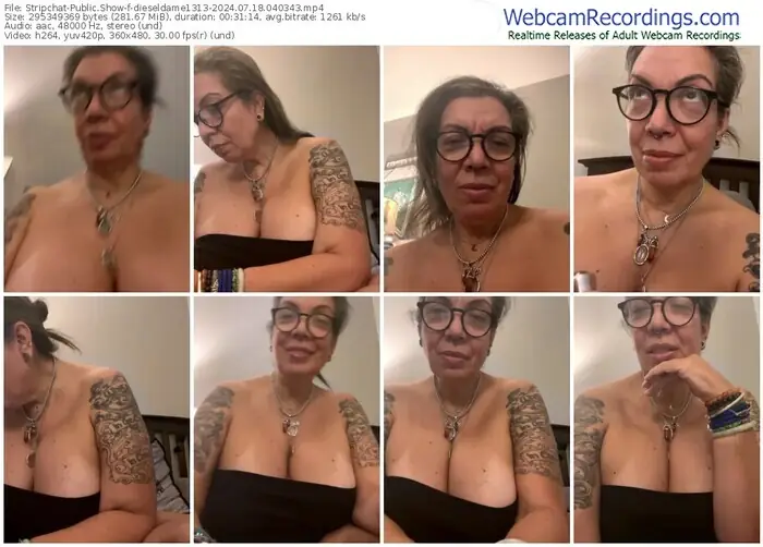 2024/07/18/stripchat-dieseldame1313-04-03-43