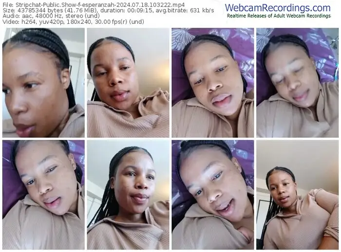 2024/07/18/stripchat-esperanzah-10-32-22