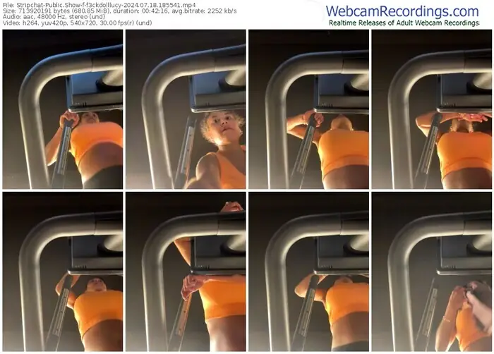 2024/07/18/stripchat-f3ckdolllucy-18-55-41