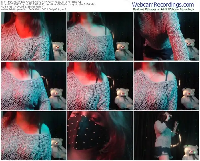 2024/07/18/stripchat-golden_shine-17-17-10