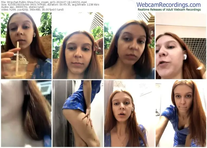 2024/07/18/stripchat-ice_cream_girl1-14-01-51