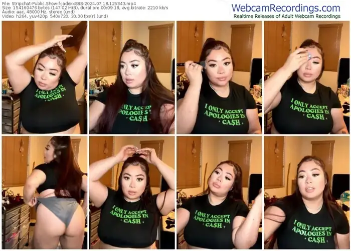 2024/07/18/stripchat-jadexx888-12-53-43