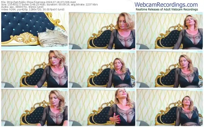 2024/07/18/stripchat-karissia-07-13-06