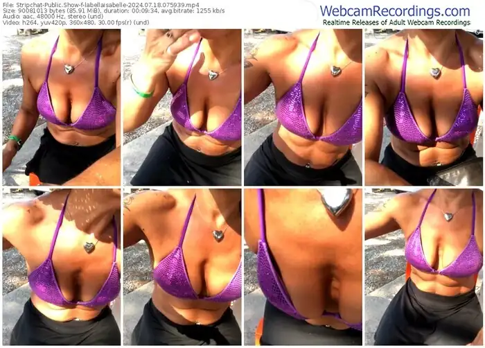 2024/07/18/stripchat-labellaisabelle-07-59-39