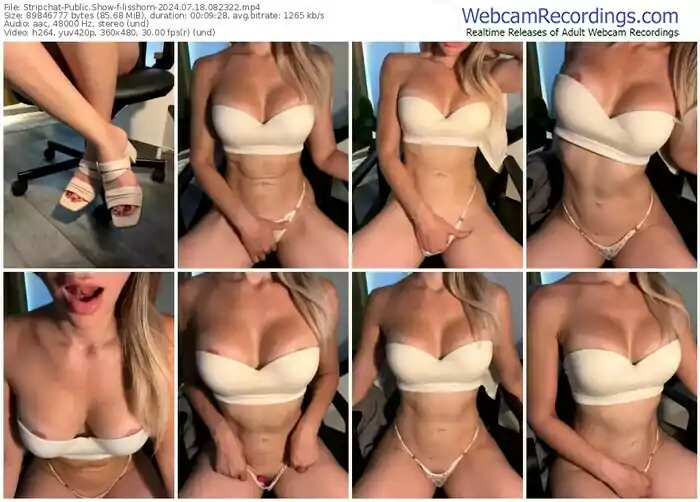 2024/07/18/stripchat-lisshorn-08-23-22
