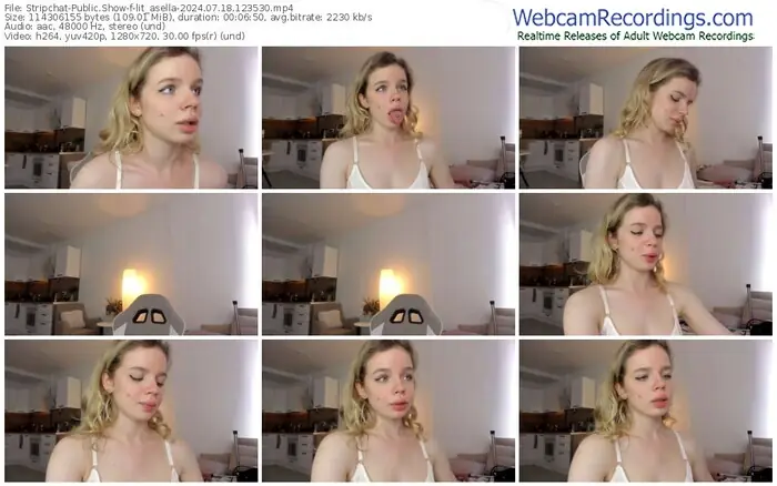 2024/07/18/stripchat-lit_asella-12-35-30