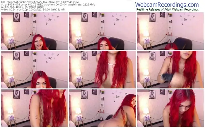 2024/07/18/stripchat-mary_live-01-20-48
