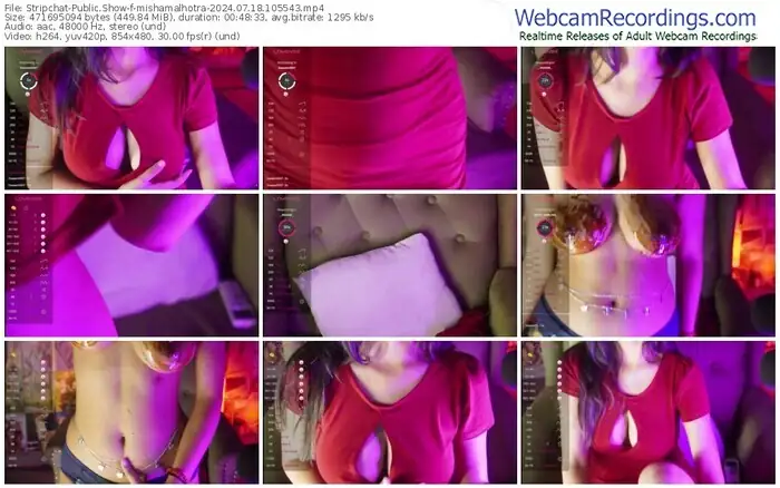 2024/07/18/stripchat-mishamalhotra-10-55-43