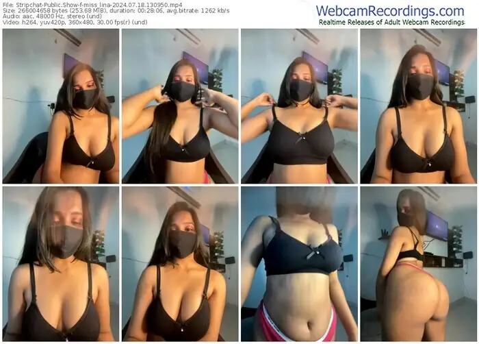 2024/07/18/stripchat-miss_lina-13-09-50