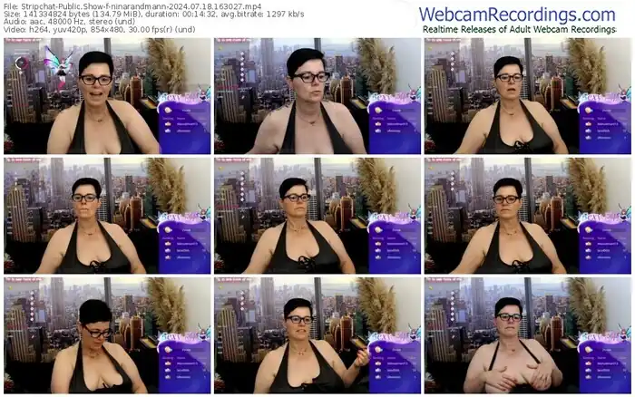 2024/07/18/stripchat-ninarandmann-16-30-27