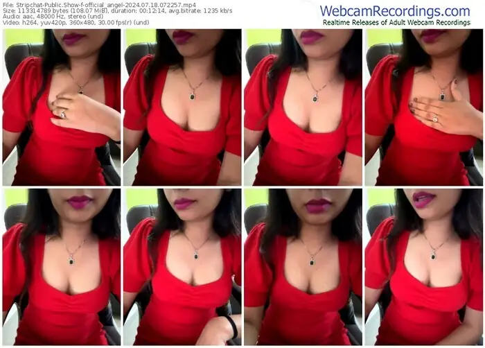 2024/07/18/stripchat-official_angel-07-22-57