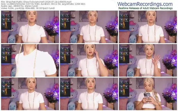 2024/07/18/stripchat-oliviamcneill-14-56-06