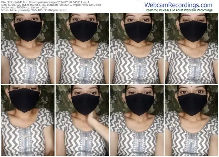 2024/07/18/stripchat-pallavi-telugu-06-57-11