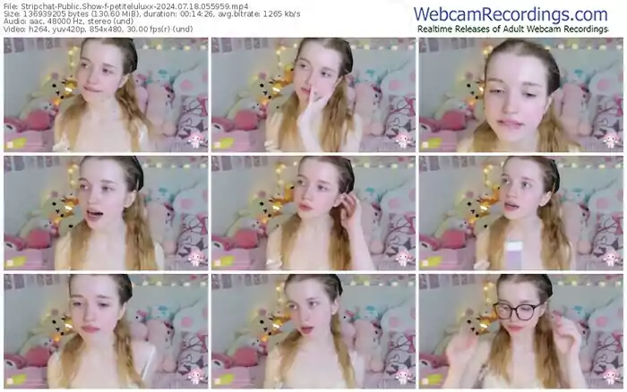 2024/07/18/stripchat-petiteluluxx-05-59-59
