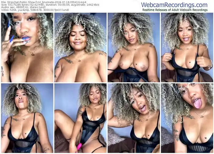 2024/07/18/stripchat-riri_brunnete-05-54-16