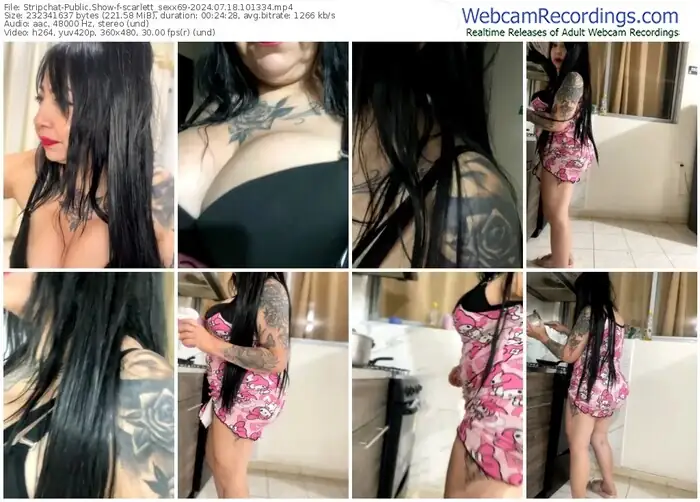 2024/07/18/stripchat-scarlett_sexx69-10-13-34
