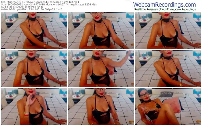 2024/07/18/stripchat-shannon4u-22-04-28