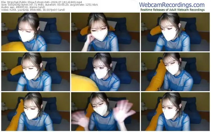 2024/07/18/stripchat-shion-040--14-18-03