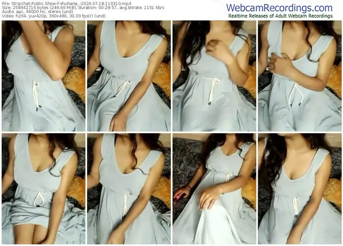 2024/07/18/stripchat-shuhana_-11-03-10