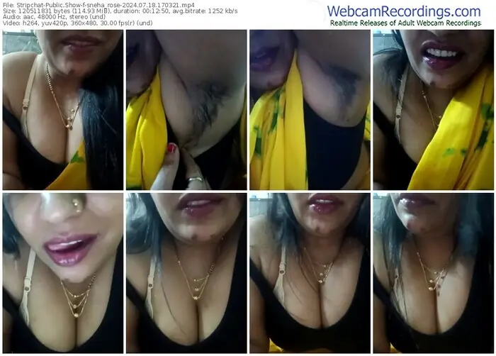 2024/07/18/stripchat-sneha_rose-17-03-21
