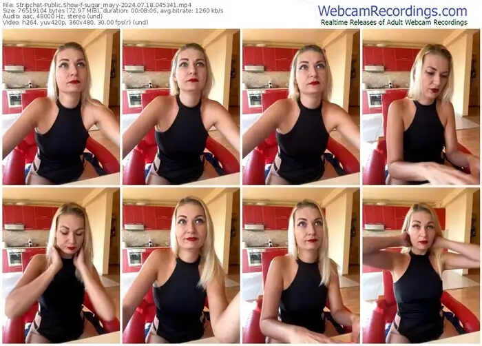 2024/07/18/stripchat-sugar_mayy-04-53-41