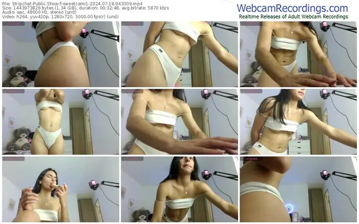 2024/07/18/stripchat-sweetcami1-04-33-09