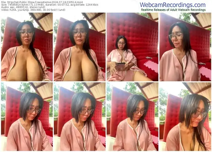 2024/07/18/stripchat-sweetieme-03-05-14