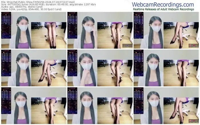 2024/07/18/stripchat-tt50256-07-11-07