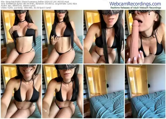 2024/07/18/stripchat-vanessa_bellav-14-03-32