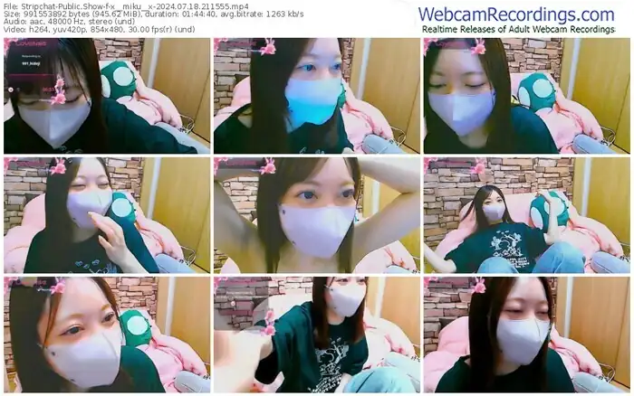 2024/07/18/stripchat-x__miku__x-21-15-55