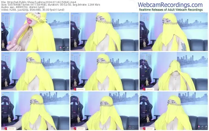 2024/07/18/stripchat-yahiza-15-09-41