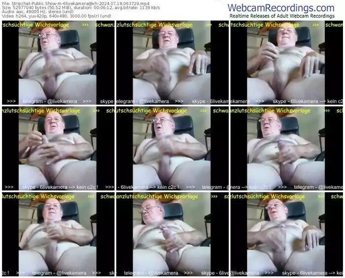 2024/07/18/stripchat-6livekamera@xh-06-37-29