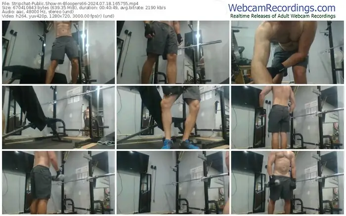 2024/07/18/stripchat-bloopers66-16-57-55